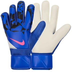 Rukavice Nike Match HQ0257-458 Rukavice Nike Match HQ0257-458