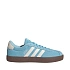 Pánske adidas VL Court 3.0 blue IH6578