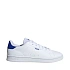 Pánska obuv adidas Urban Court white IF9790