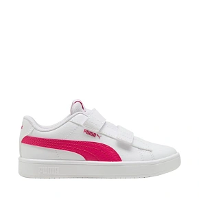 Puma Rickie Classic V PS 394253 24