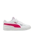 Puma Rickie Classic V PS 394253 24