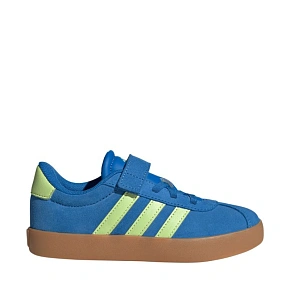 Detská obuv adidas VL Court 3.0 EL C IH3960 Detská obuv adidas VL Court 3.0 EL C IH3960
