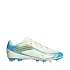 Detské kopačky adidas F50 Messi Club FG/MG IH1915