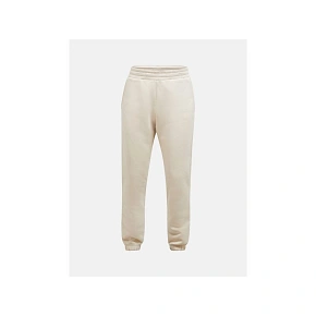Nohavice PEAK PERFORMANCE Original Pants Men, béžové Nohavice PEAK PERFORMANCE Original Pants Men, béžové