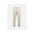 Nohavice PEAK PERFORMANCE Original Pants Men, béžové