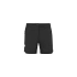 Dámske šortky MILLET Ubic Stretch Short W, čierne