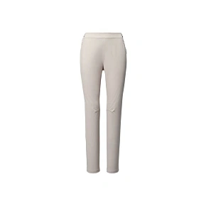 Dámske nohavice MILLET Parmelan Str Pant W, béžové Dámske nohavice MILLET Parmelan Str Pant W, béžové