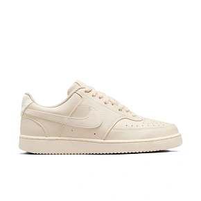 Dámske tenisky Nike Court Vision Low SE I6563-100