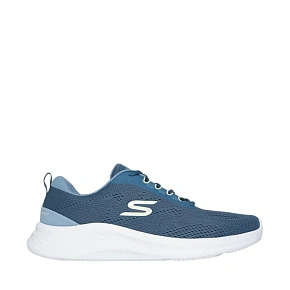 Pánska obuv Skechers Skech-Lite Pro 2.0-Berrix, tyrkysová, 233184 TEAL, veľkosť 43