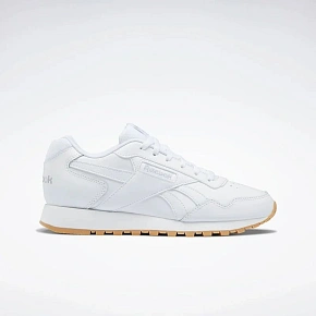 Dámske tenisky Reebok GLIDE (100005919) Dámske tenisky Reebok GLIDE (100005919)