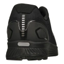 Pánske topánky Charged Bandit 4 M 3020319-007 - Under Armour