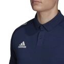 Pánske polo tričko Condivo 20 M ED9245 - Adidas