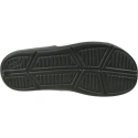 Unisex žabky AS003 1173A006-101 - Asics