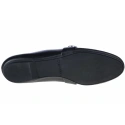 Dámske topánky Ola Nappa W E8892BLK - Calvin Klein