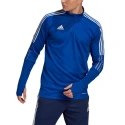 Pánsky tréningový top Tiro 21 M GH7302 - Adidas