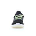 Dámske topánky CC Sonic W S78253 - Adidas