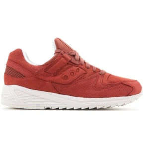 Pánske topánky Saucony Grid 8500 HT M S70390-1