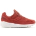 Pánske topánky Saucony Grid 8500 HT M S70390-1