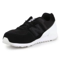 Dámska obuv W KL574C8G - New Balance