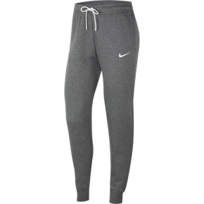 Dámske nohavice Park 20 Fleece W CW6961-071 - Nike