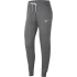 Dámske nohavice Park 20 Fleece W CW6961-071 - Nike