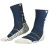 Futbalové ponožky Trusox 3.0 Thin M S737525