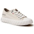 Pánske topánky Ace Cvs Sahara Palla M 77014-217-M - Palladium