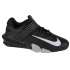 Nike Savaleos M CV5708-010
