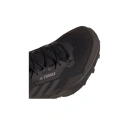 Pánska obuv Terrex AX4 Primegreen M FY9673 - Adidas