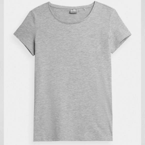 Tričko 4F W NOSH4-TSD350 27M