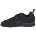 Detský posilňovací tréning II Jr F99816 - Adidas
