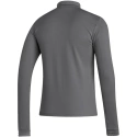 Pánske tréningové tričko Entrada 22 M H57546 - Adidas