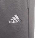 Detské tepláky Entrada 22 Y Jr H57519 - Adidas
