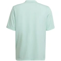 Entrada 22 Graphic Jersey Junior HF0127 tričko - Adidas