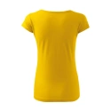 Dámske tričko Pure W MLI-12204 - Malfini