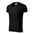 Pánske tričko Slim Fit M MLI-14601 - Malfini