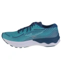Pánske tenisky Wave Skyrise 4 M J1GC230901 - Mizuno