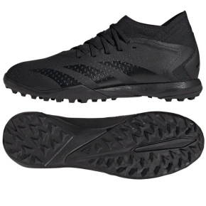 Kopačky adidas Predator Accuracy.3 TF M GW4639