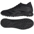 Kopačky adidas Predator Accuracy.3 TF M GW4639