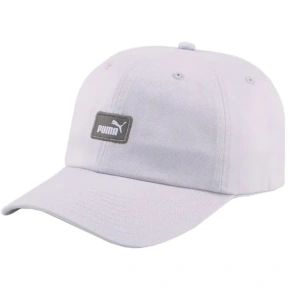 Puma Ess Cap III 23669 10 baseballová čiapka