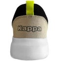 Pánska obuv Jona M 243309 1135 - Kappa