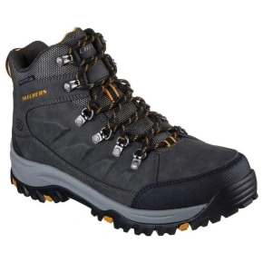 Skechers Relment Daggett M 204642/CHAR