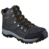 Skechers Relment Daggett M 204642/CHAR