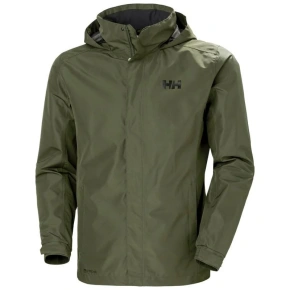Pánska bunda Dubliner M 62643 431 - Helly Hansen
