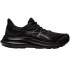 Asics Jolt 4 W 1012B421 001 dámska bežecká obuv
