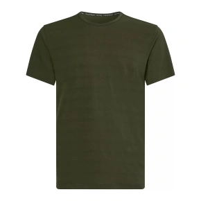 Pánske tričko s krátkym rukávom NB2364E-0S6 - Calvin Klein