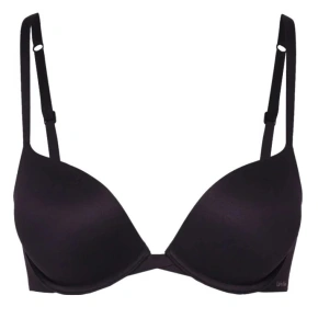 Dámska push-up podprsenka Icon QF1832E - Calvin Klein Dámska push-up podprsenka Icon QF1832E - Calvin Klein