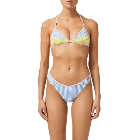 Spodný diel plaviek A05236 - 0IDAA - E00163 - Diesel