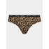 Dámske nohavičky O3YE01KBUT0 - P1CA vzor leopard - Guess