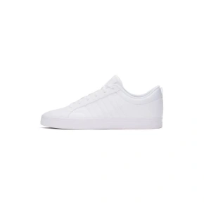 Pánske topánky / tenisky VS Pace 2.0 M HP6012 White - Adidas